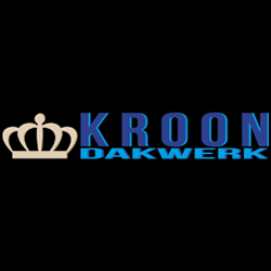 Dakdekker-Hilversum